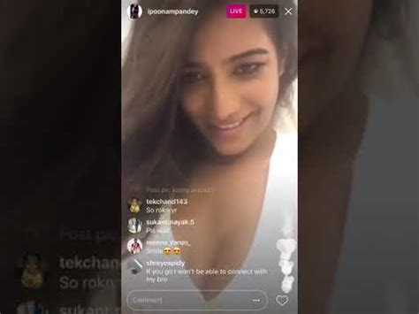 poonam pandey nude videos|Poonam Pandey Nude: 720p HD Porn Videos & Sex Tapes